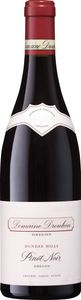 Domaine Drouhin Oregon Pinot Noir Oregon 2021 Wein ( 1 x 0.75 L )