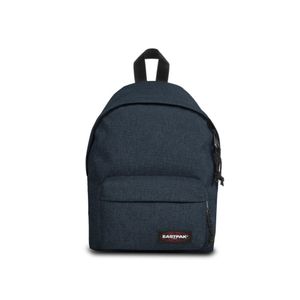 Eastpak Plecaki Orbit, EK00004326W