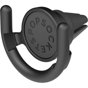 PopSockets - Car Air Vent Mount - Fingerhalter fürs Handy