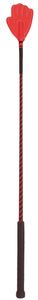 Springstock, 65cm mit Handklatsche