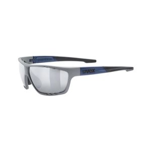 Okulary Uvex przeciwsłoneczne Sportstyle 706 5320065416