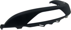 Radlauf Verkleidung ORIGINAL vorne rechts PIAGGIO MP3 125 250 300 400 500 ie 4T