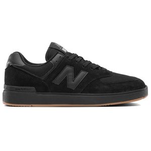 New Balance Schuhe 574, AM574CBL