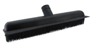 Comair Gummibesen Sweeper Premium