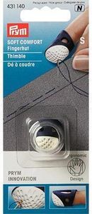 PRYM Fingerhut S
