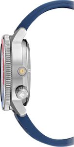 billige taucheruhren