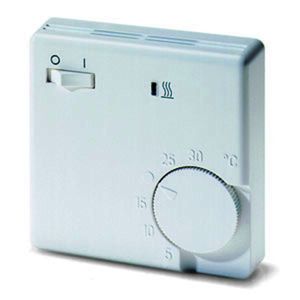 Standard-Thermostat Vitalheizung RTR3502