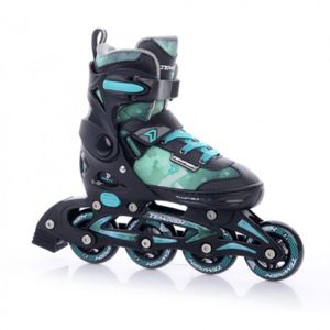 Tempish Inline Skates Dasty JR, 1000049