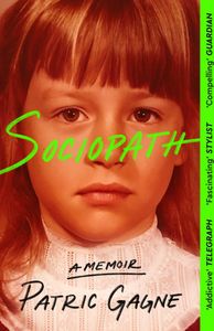 Sociopath: A Memoir