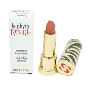 Sisley Le Phyto Rouge długotrwała pomadka do ust 12 beige bali