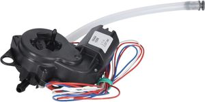 Bosch Siemens 12015640 Keramikventil Elektroventil Heisswasserdampfventil Umschaltventil Kaffeevollautomat Kaffeemaschine auch Constructa Neff Balay Gaggenau