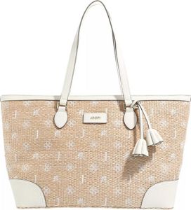 JOOP! Shopper Tessere Mariella Shopper LHZ 47 x 15 x 28