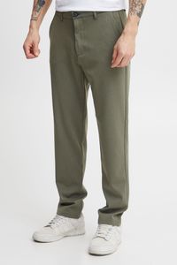 !Solid SDFrederic Herren Hose Stoffhose Chino Hose Performance Pant mit Stretch Regular Fit