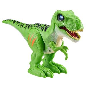 ZURU 7127 - Robo Alive - Dinosaurier T-Rex Serie 2