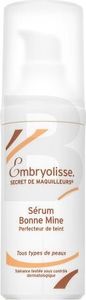 Embryolisse Radiant Complexion Serum 30 ml