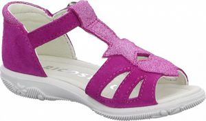 Ricosta Pippa 71 6423700/331 (33/pop)