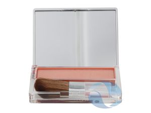 Clinique Blushing Powder Blush Róż do policzków nr 120 Bashful Blush, 6g