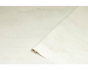 d-c-fix® Klebefolie Steindekor Concrete white 67,5x200 cm