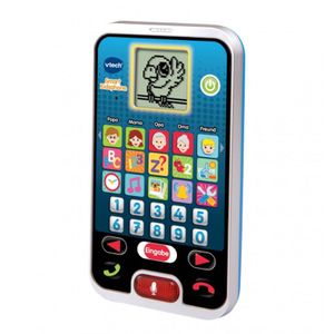 Smart Kidsphone""