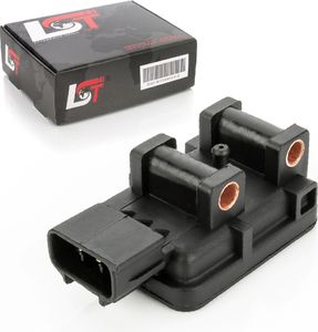 Drucksensor Saugrohrdruck für DODGE Dakota Viper JEEP Cherokee Wrangler 56029405