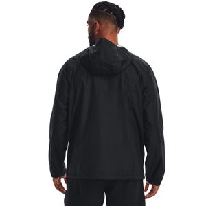 Under Armour Cloudstrike 2.0-BLK - L