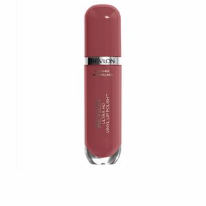ULTRA HD VINYL lip polish #960-date night 5,9 ml