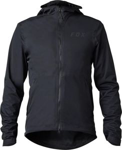Flexair Water Jacket Black - M