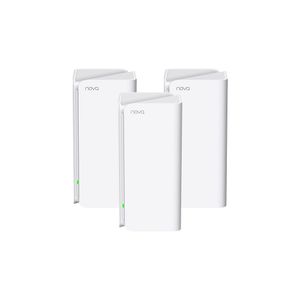 Tenda-AX5400 Dual-band Whole Home Wi-Fi 6 Mesh Syst