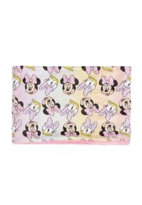 Minnie Snood für Kinder