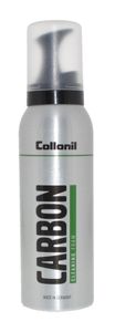 Collonil Carbon Cleaning Foam - Hochleistungs Reinigungsschaum