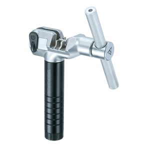 Topeak Chain Tool All Speeds Silver One Size
