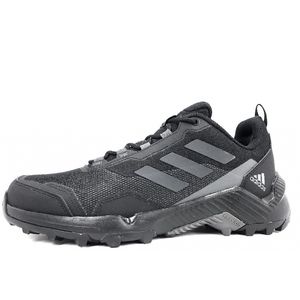 Adidas Schuhe Terrex Eastrail 20, S24010