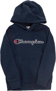 Champion Sweatshirts Hooded Sweatshirt, 305949BS538, Größe: 168