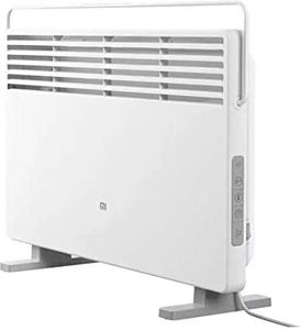Xiaomi Mi Smart Space Heater S weiß Heizkörperthermostat