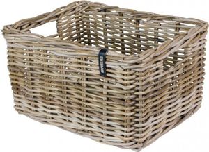 Basil Dax Frontkorb ,  , One Size