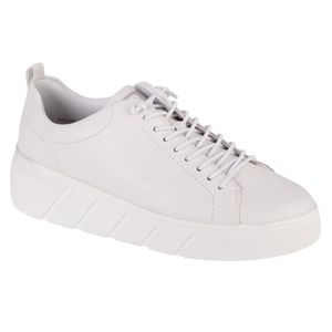Rieker - Sneaker white, velikost:41, barva:white 81