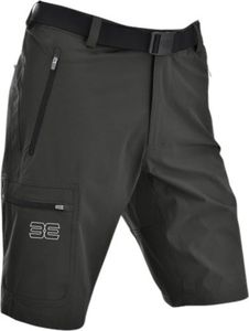 Spodnie Maul Doldenhorn Xt 49720007190101