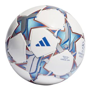 Adidas Bälle Finale League Junior 290, IA0946