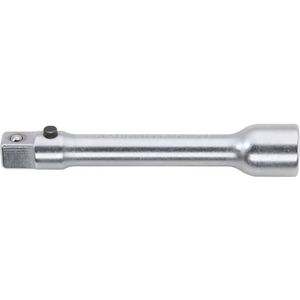 Verlängerung QR 1/2" 75mm Stahlwille