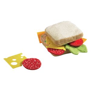 HABA Biofino Sandwich