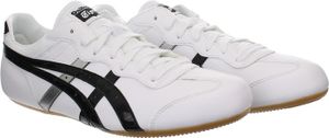 Asics Schuhe Whizzer, D40UJ0181