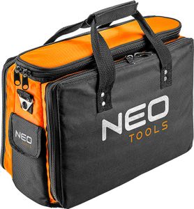 Unsere Top Vergleichssieger - Entdecken Sie hier die Motorrad werkzeugtasche Ihrer Träume