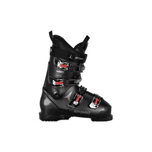 Atomic Hawx Prime 90 Black/Red/Silver 28/28,5 Alpin-Skischuhe