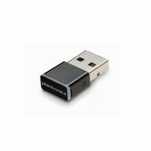 Poly BT600 USB-A Bluetoothadapter