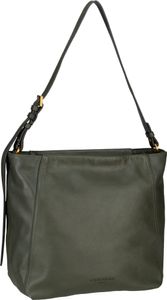 Liebeskind Berlin Handtasche Chudy 35 x 13 x 29