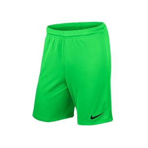 Nike Hosen League Knit Short NB, 725881398, Größe: L