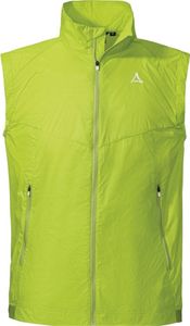 Jacken Schöffel Bygstad Vest 235266005 Jacken Schöffel Bygstad Vest 235266005