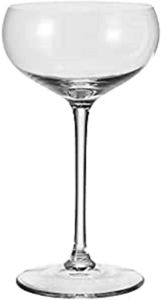 Sektschale 315ml Cheers Bar Sektschale 315ml Cheers Bar