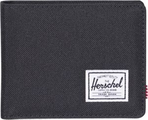 Herschel Brieftaschen Roy Wallet, 1036300165
