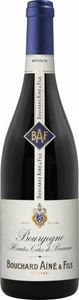 Bouchard Aîné & Fils Bourgogne Haut-Côtes de Beaune „Les Prieurés“ AOC